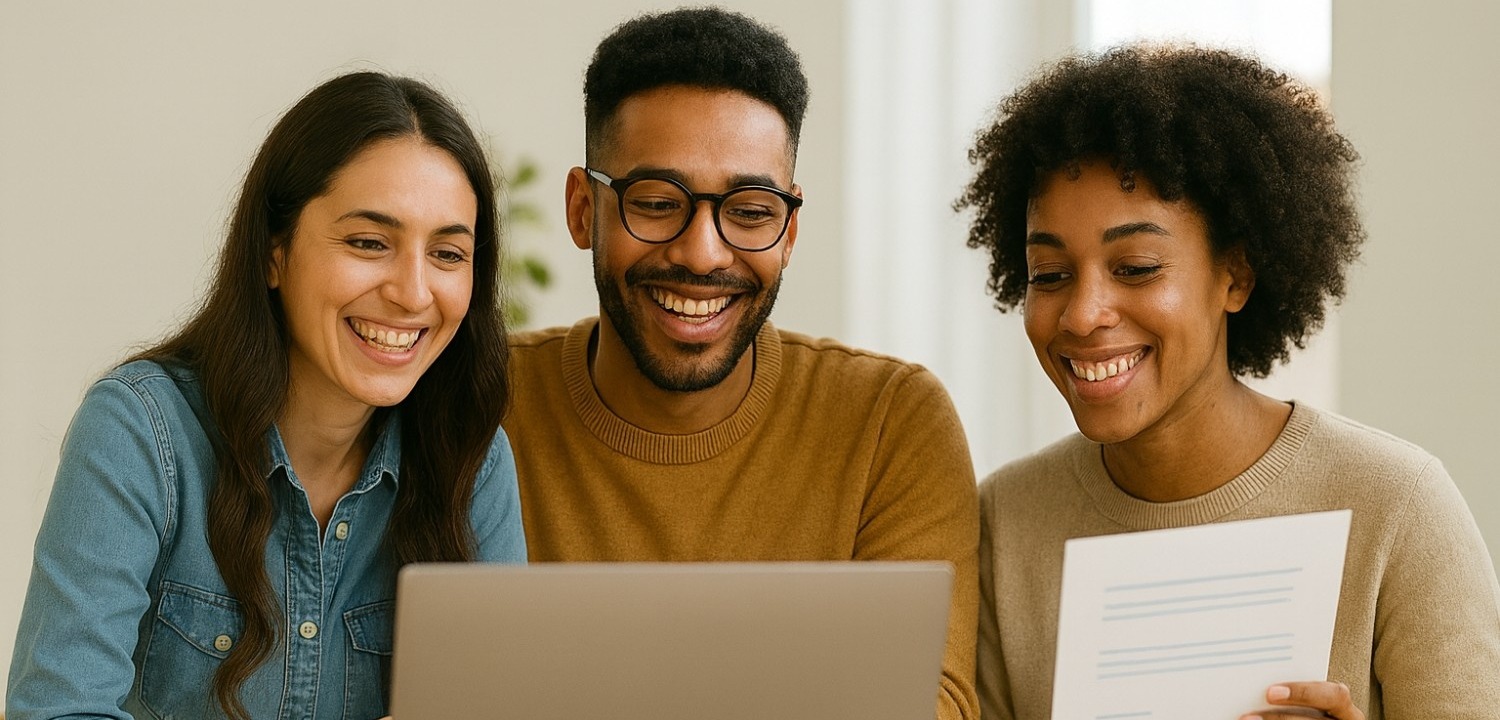 Freshers Learning Path